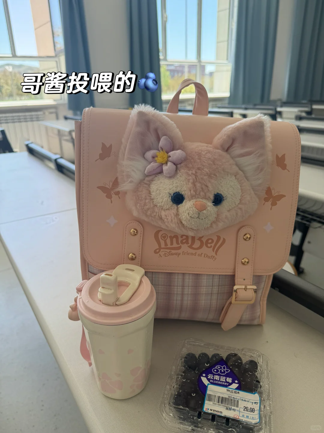 163 78一日1830kcal｜你能吃的比想象中更多！