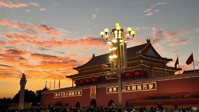IPAD壁纸