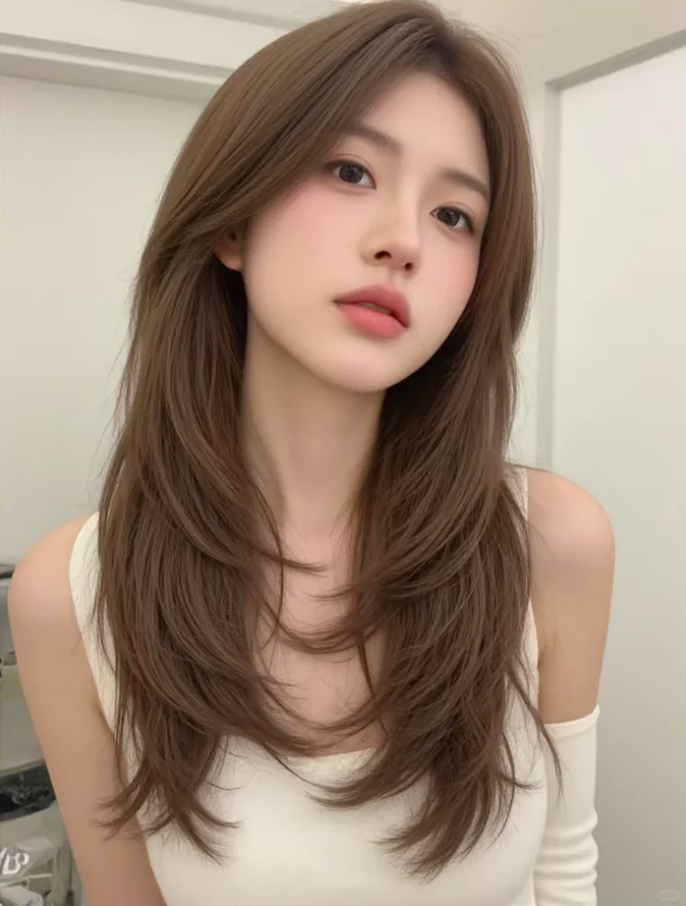 偶尔安静，偶尔起风