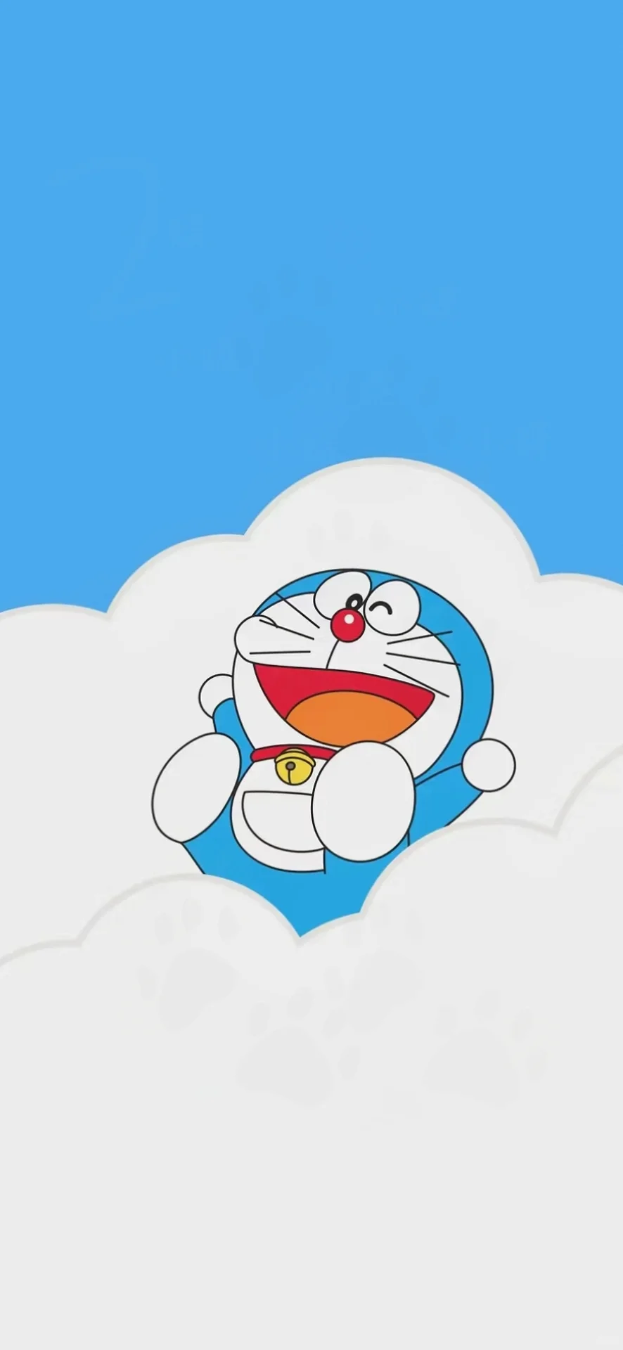 哆啦A梦夏天系列