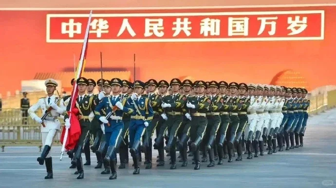 IPAD壁纸