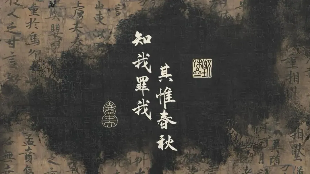精美高清iPad平板壁纸，立刻换上！
