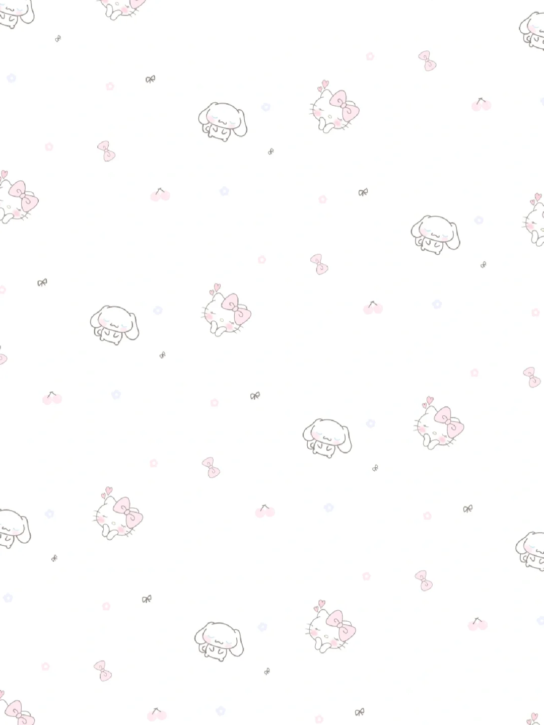 素材png壁纸出炉咯