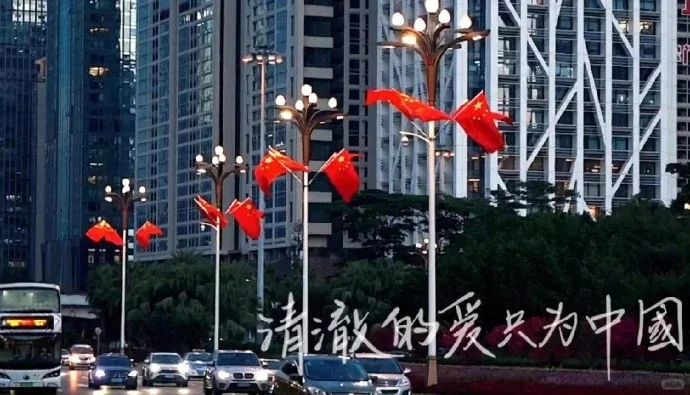 IPAD壁纸