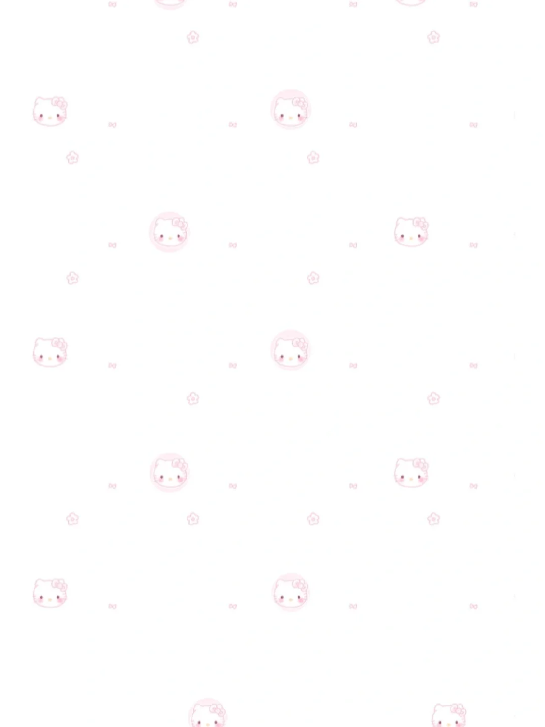 素材png壁纸出炉咯