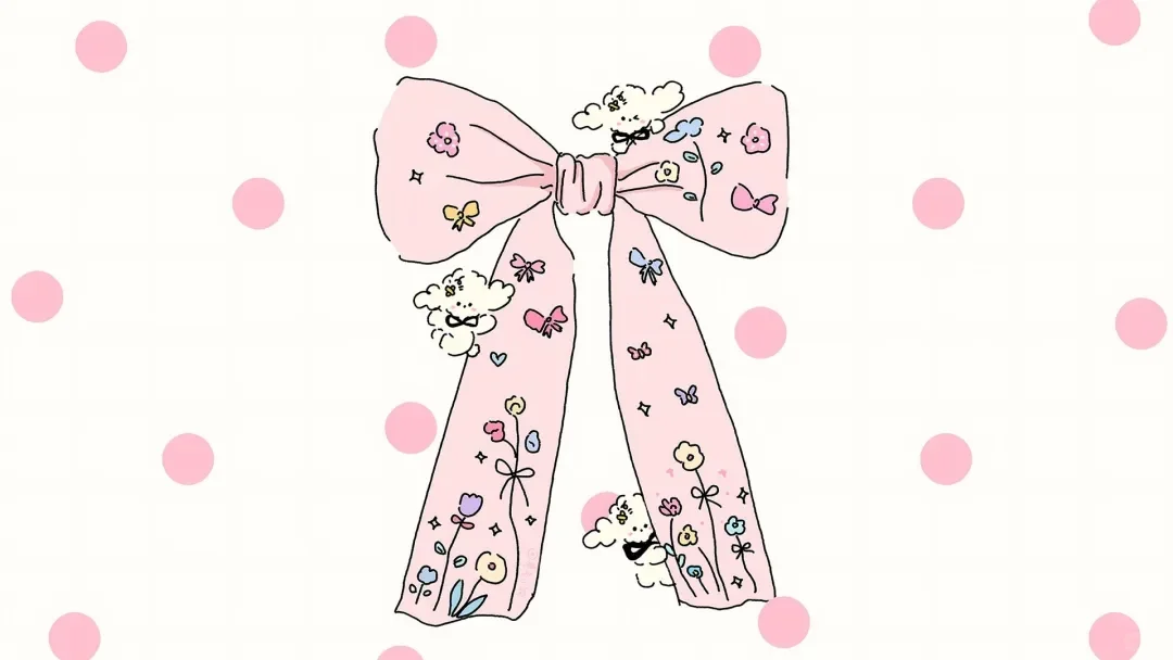 🌟高清电脑/iPad壁纸大放送🎨🌈