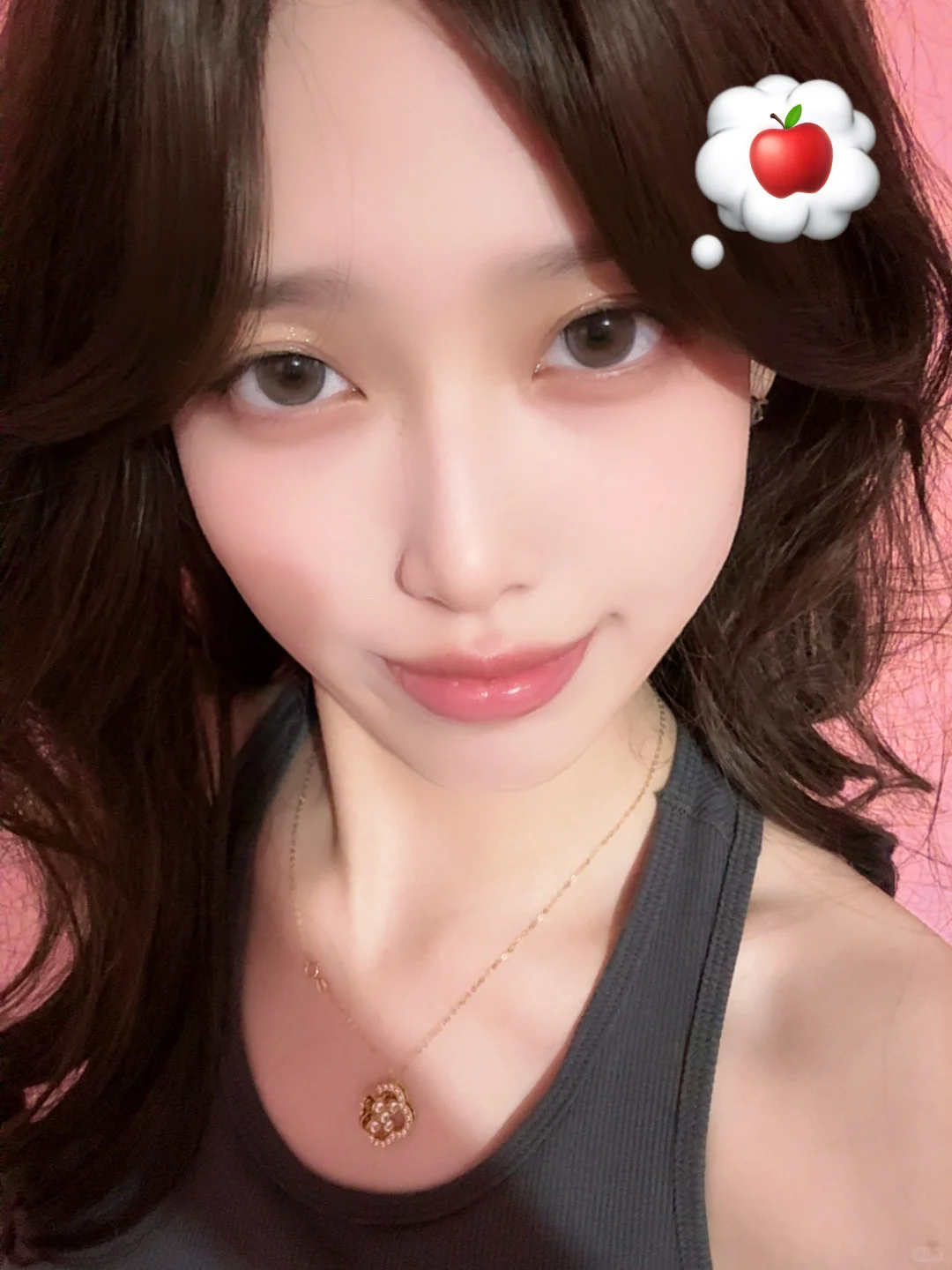 好喜欢好喜欢😻