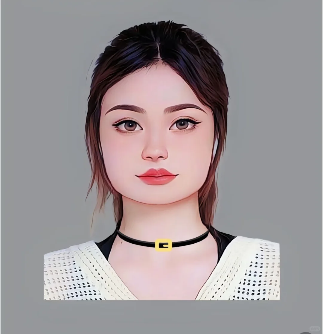 南京方圆脸姐妹快集合！！变美福利来啦