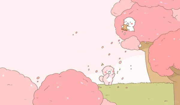 电脑❤️平板❤️壁纸