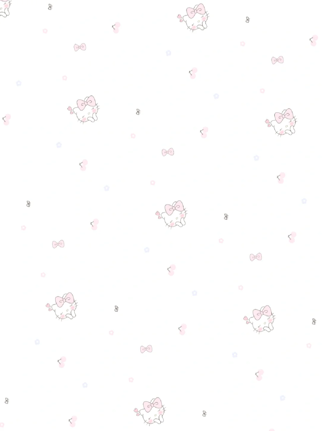 素材png壁纸出炉咯