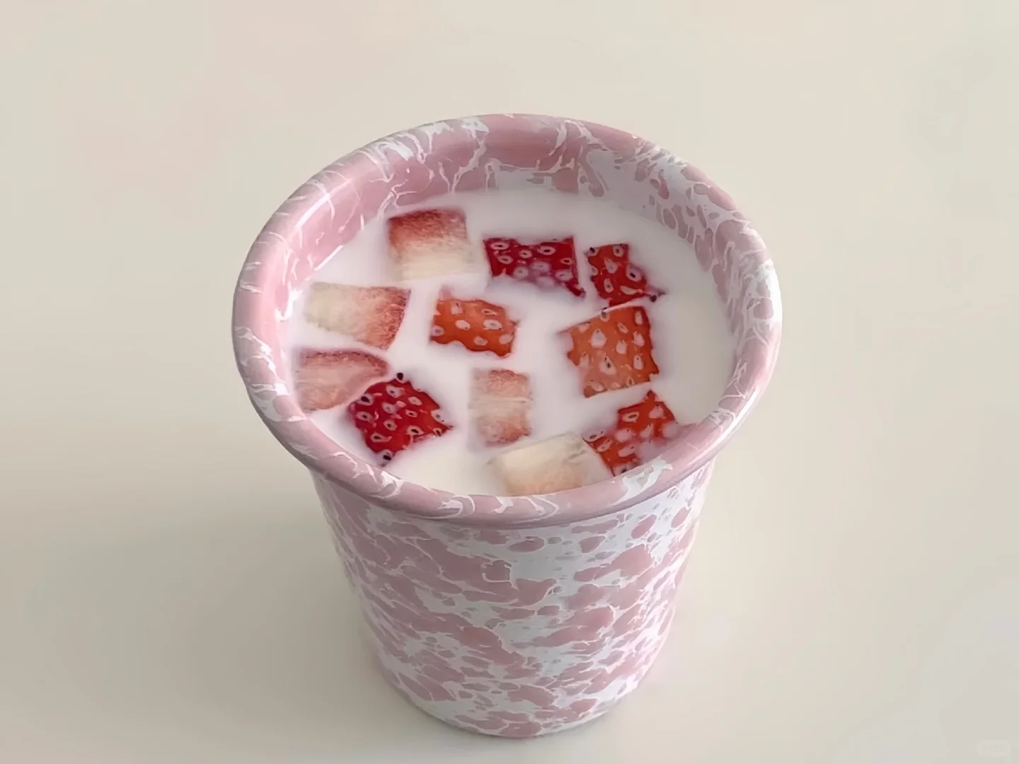 ipad/电脑横屏┃壁纸
