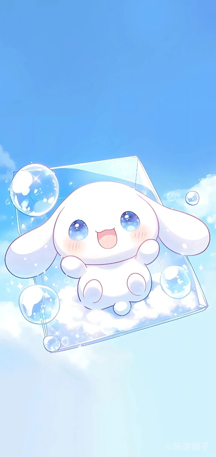 玉桂狗