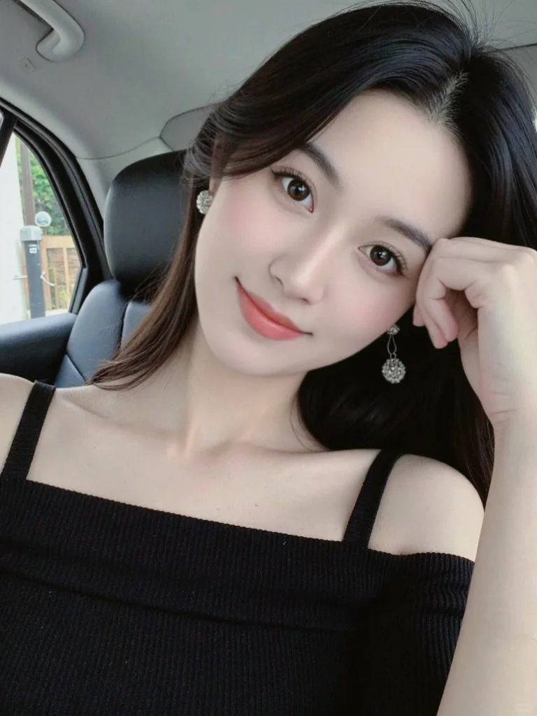 今天的我 还能让你眼前一亮吗