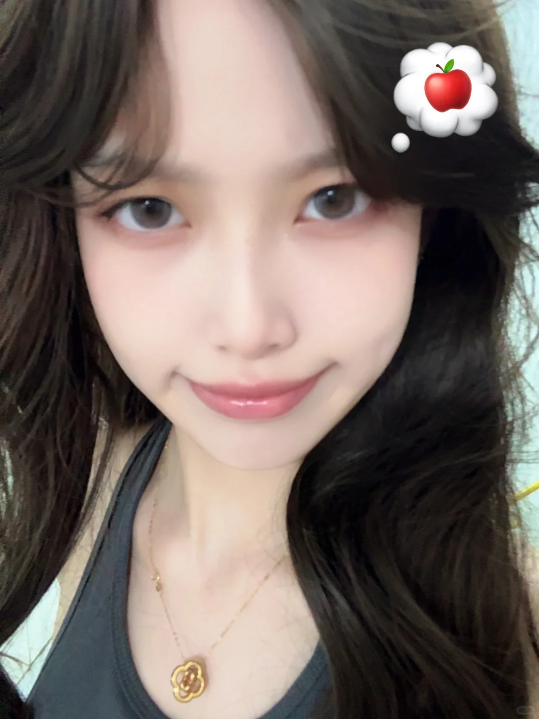 好喜欢好喜欢😻