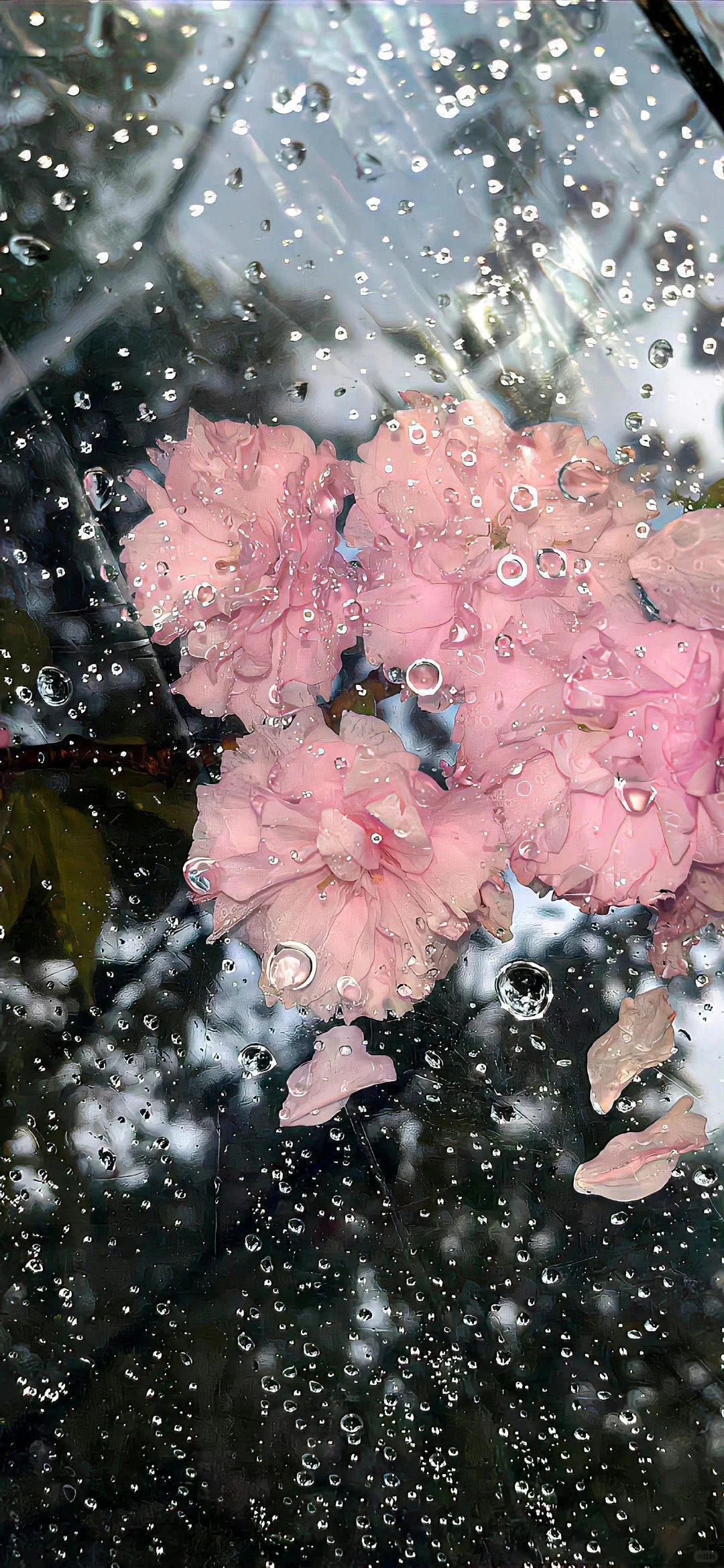 🌸一生总要来一次的地方🌸