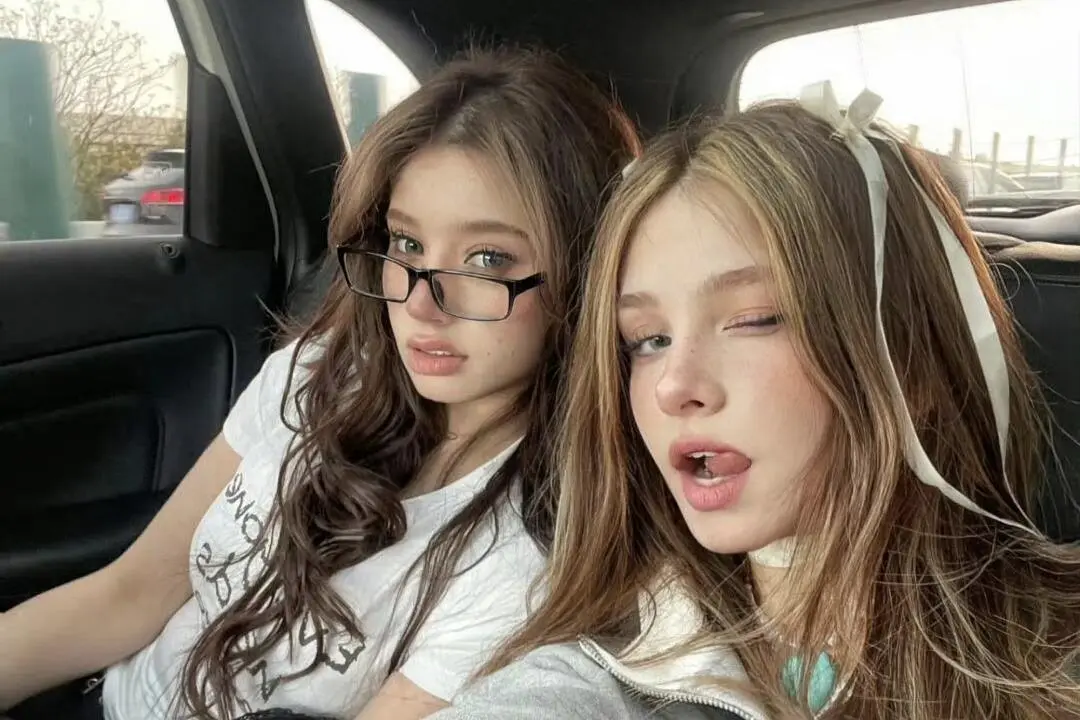 ipad壁纸｜欧美风 欧美风ipad壁纸分享~ #欧