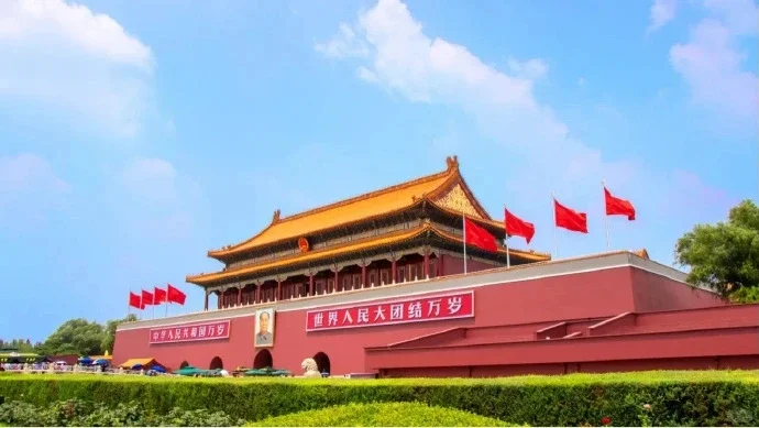 IPAD壁纸