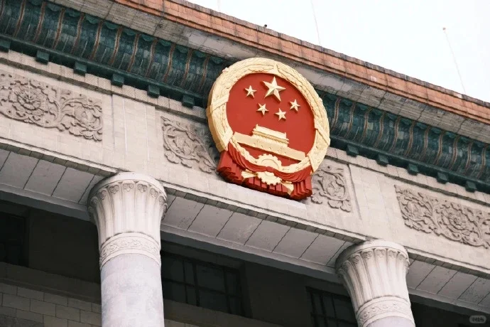 IPAD壁纸