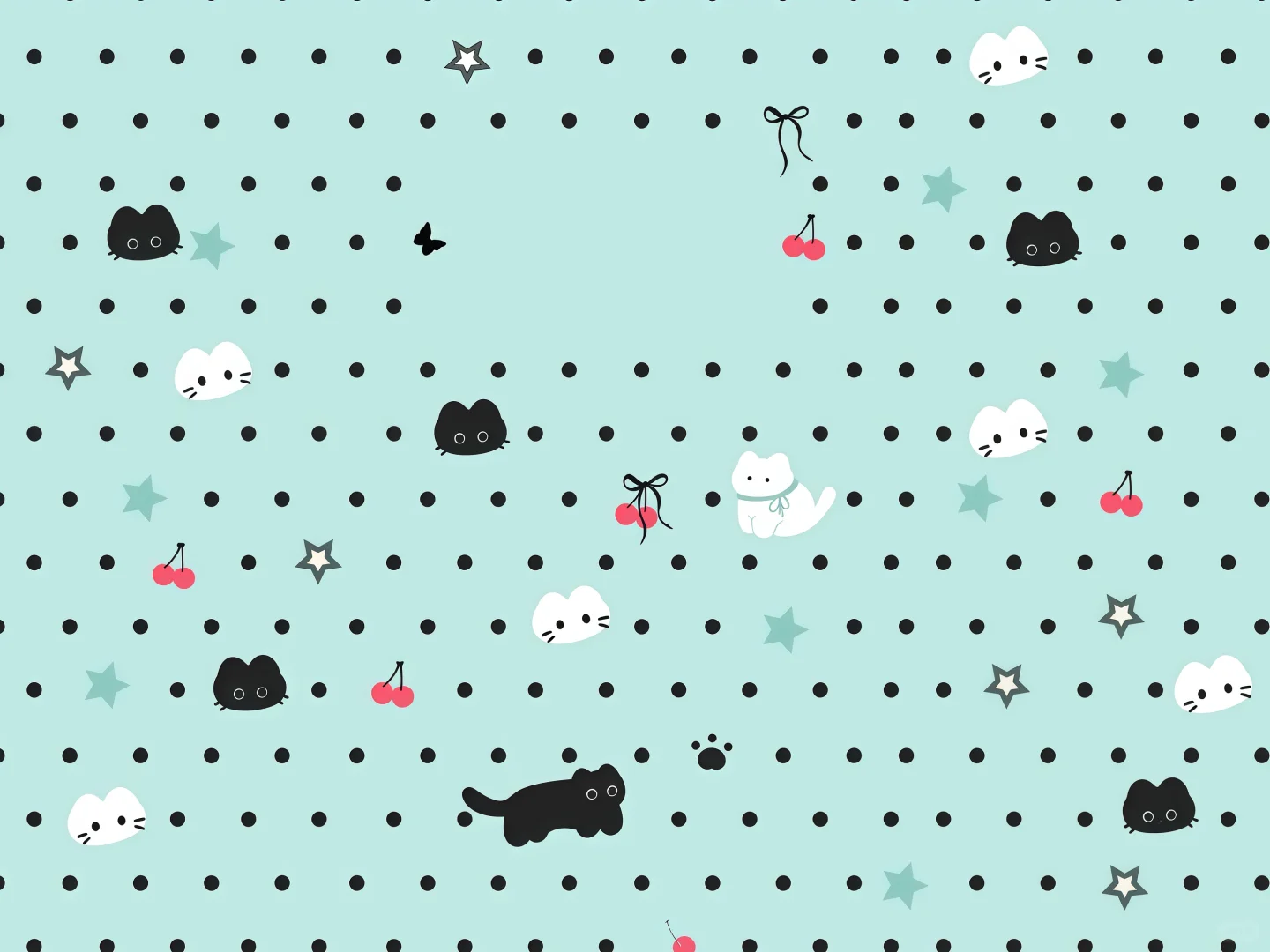 𝐢𝐩𝐚𝐝壁纸｜𓇼薄荷曼波🧼🍵࿐