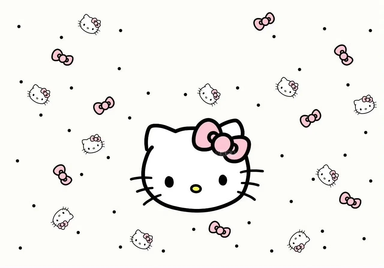 𝘄𝗮𝗹𝗹𝗽𝗮𝗽𝗲𝗿｜一些好看的ipad壁纸