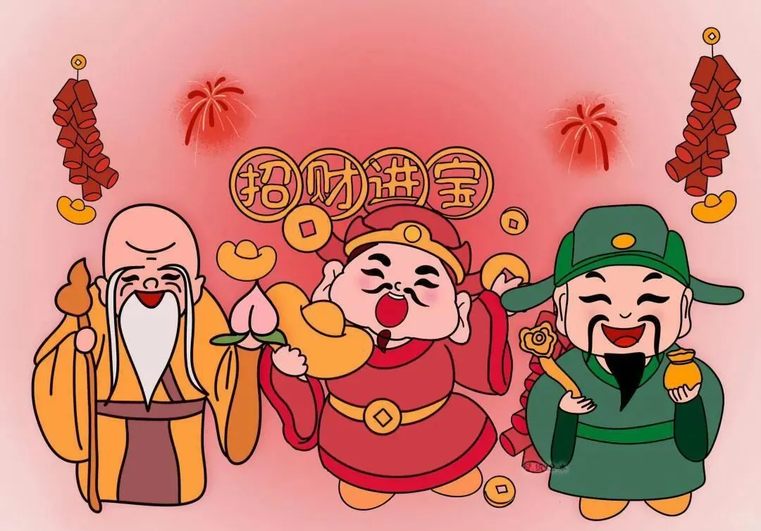 ipad壁纸｜你要的高清壁纸来啦！