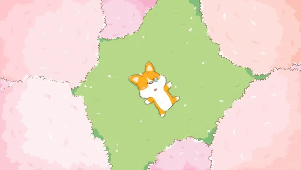 电脑❤️平板❤️壁纸