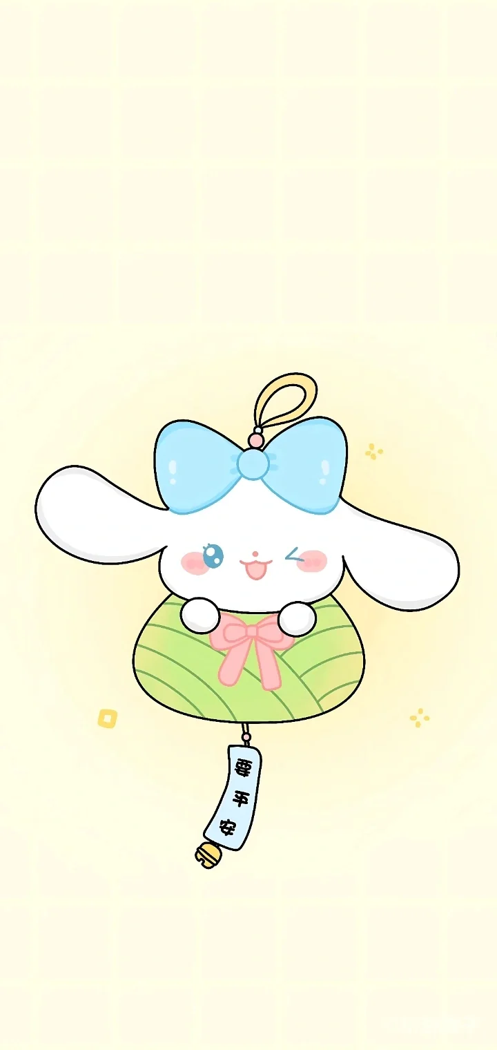玉桂狗