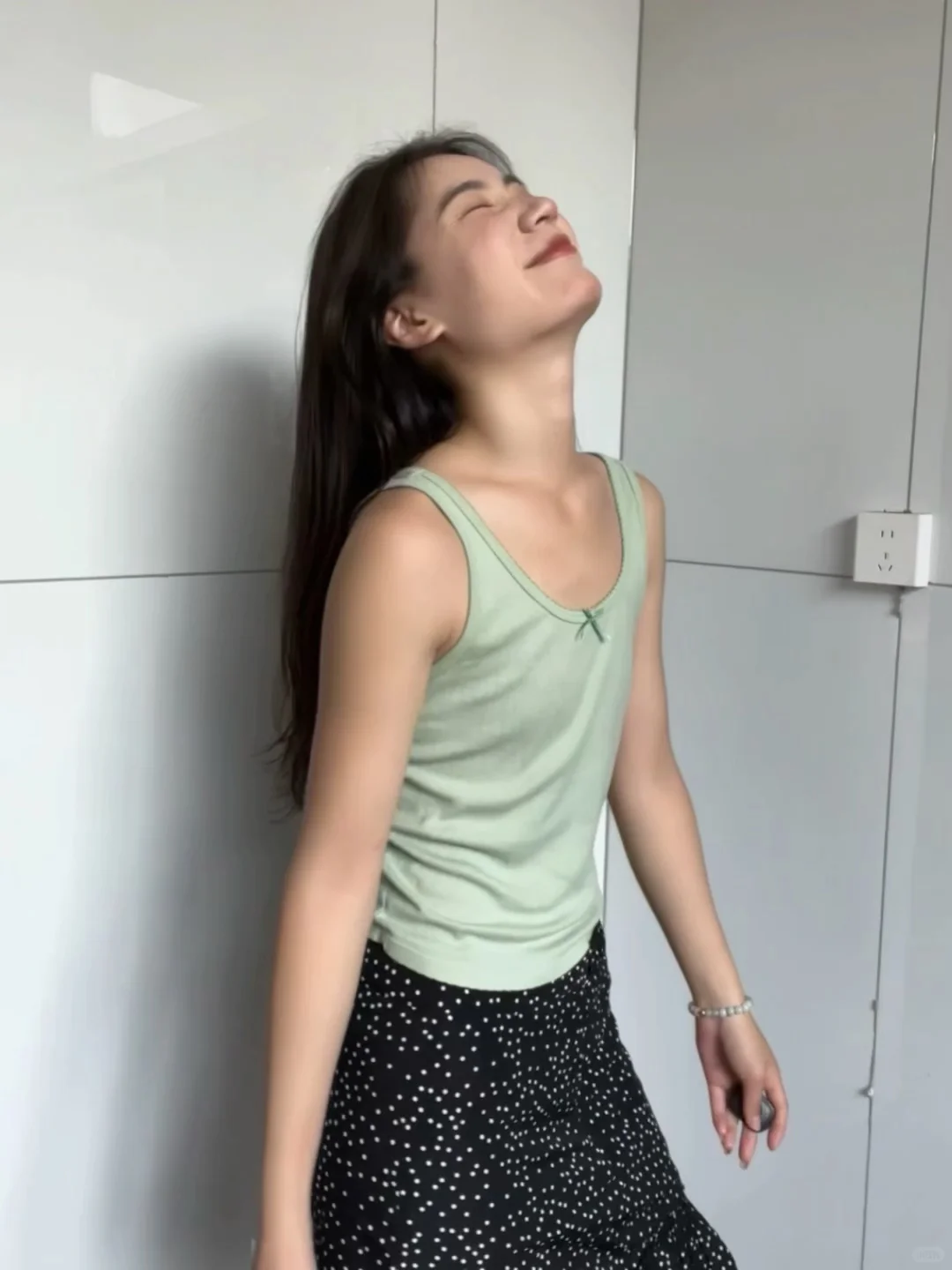 live实况图 平胸🆚大胸