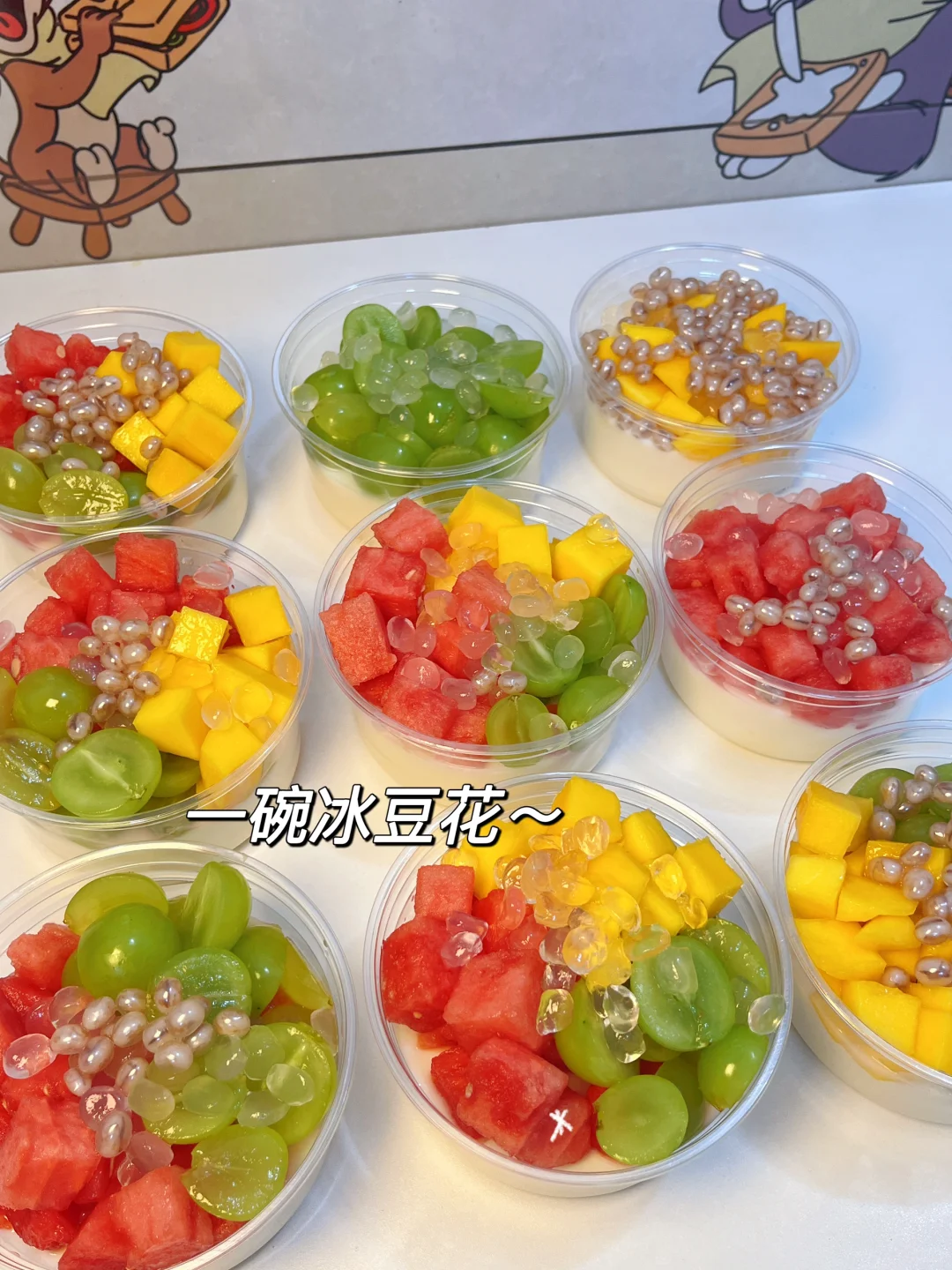 私房创业｜小小的私房蕴藏着无限可能❗️❗️