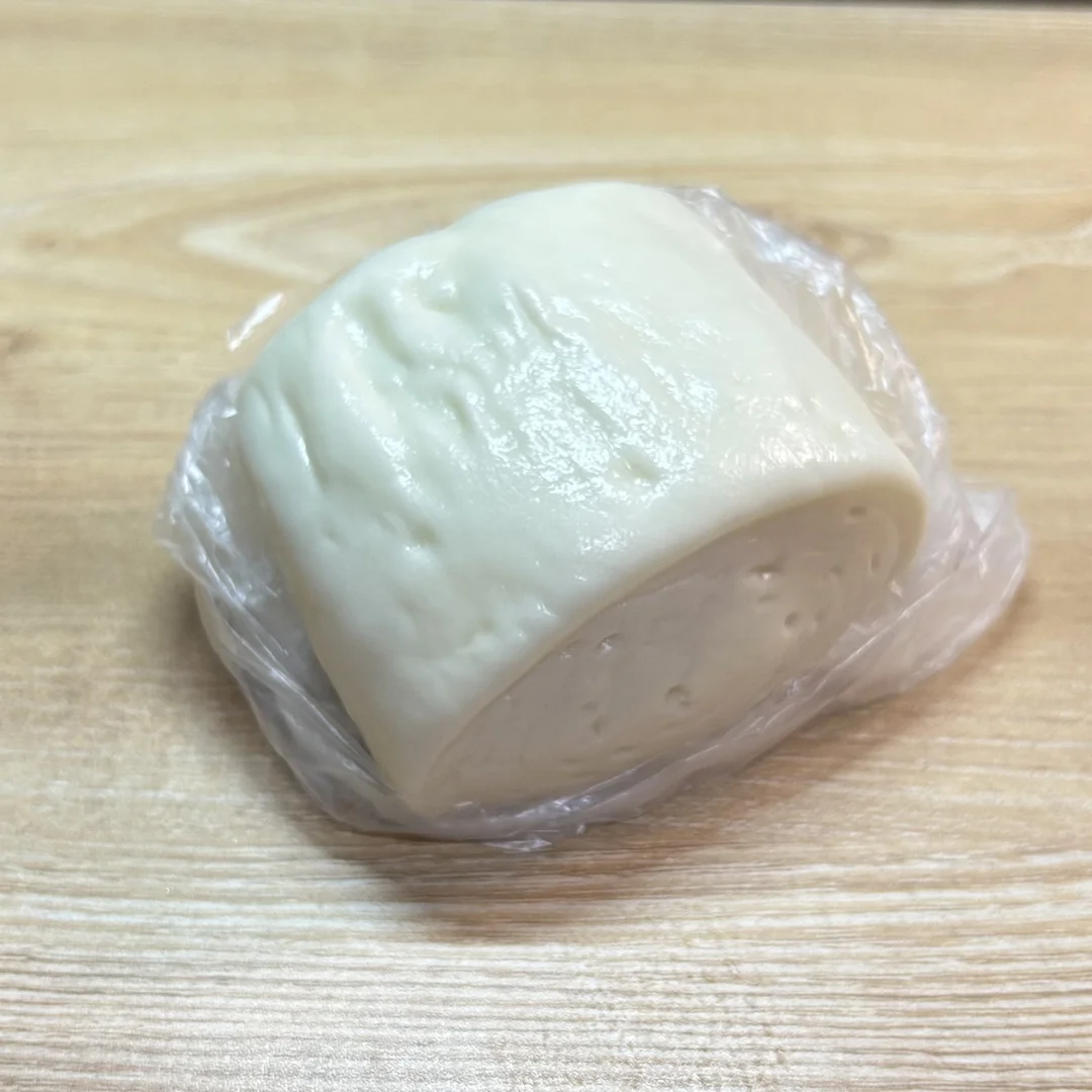 155 73斤在校生一日食