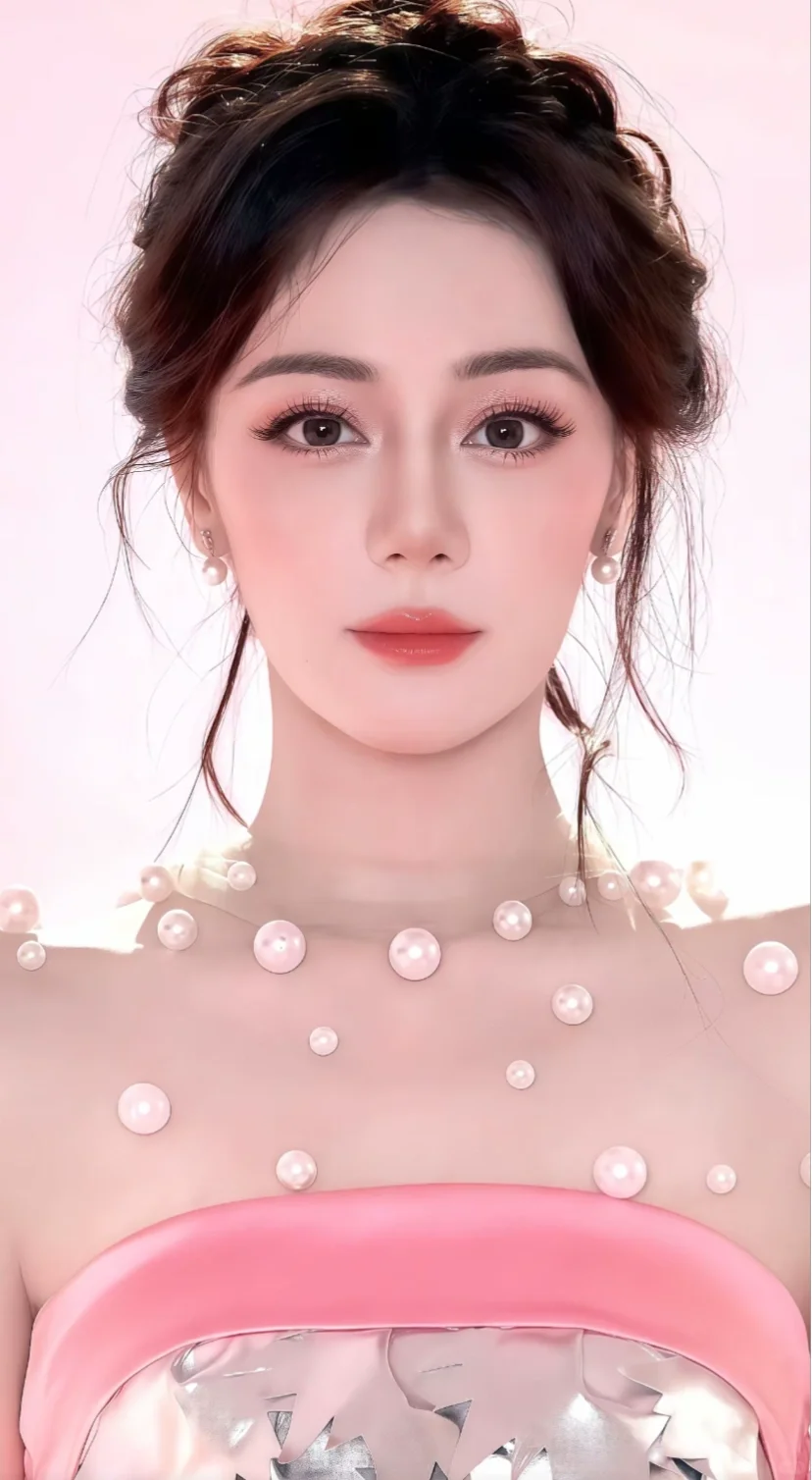 我已经被热巴迷的神魂颠倒