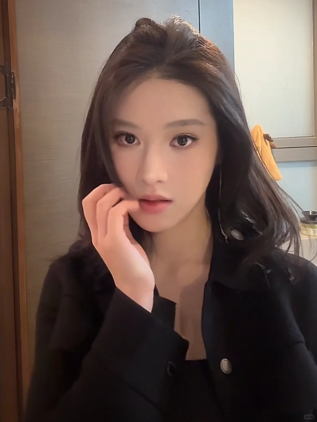 很难不爱卜斯斯❤️🖤💙