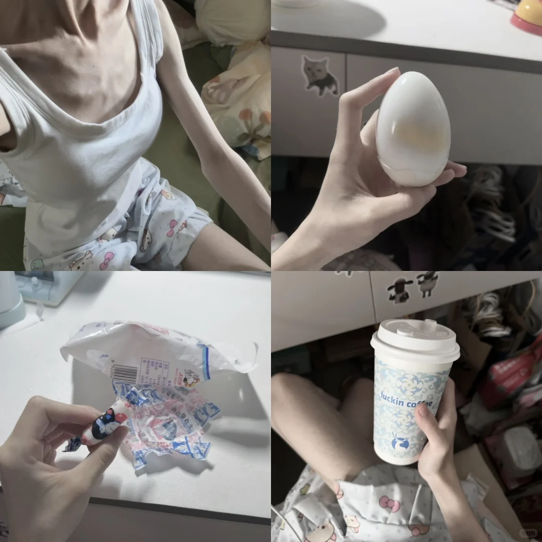 153/60 一日食399kcal