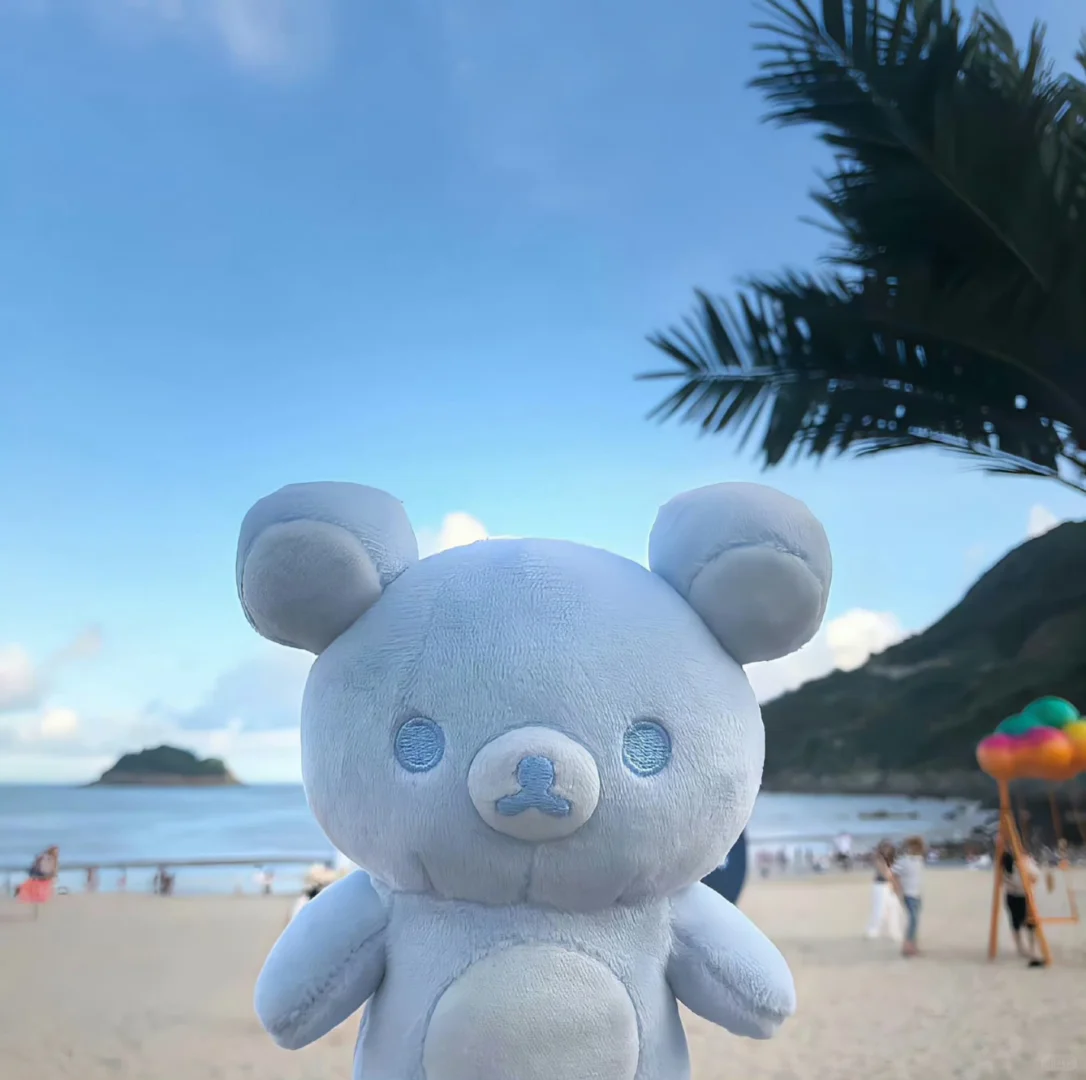 share｜一期 简约 干净背景图