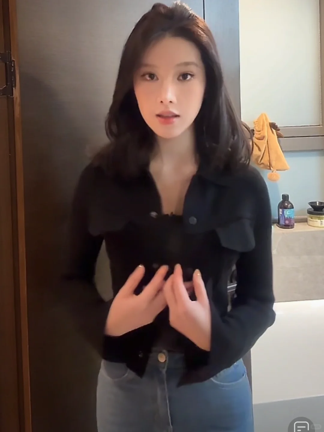 很难不爱卜斯斯❤️🖤💙
