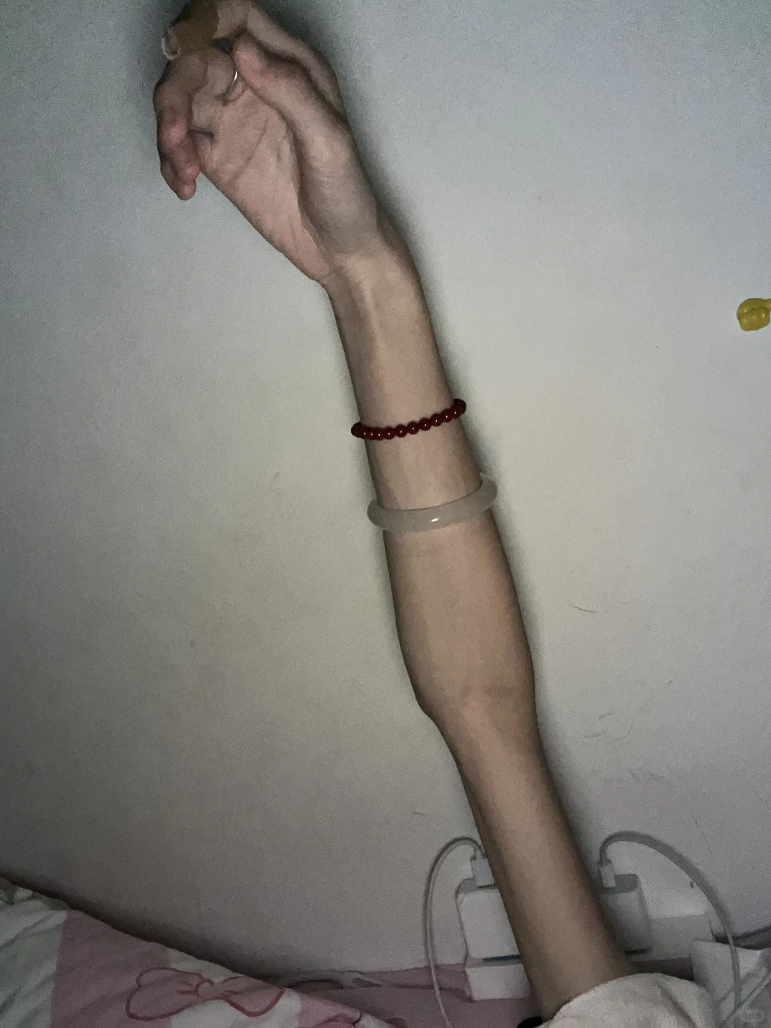 162 36kg｜ed，迷恋瘦是少女时代的淤青