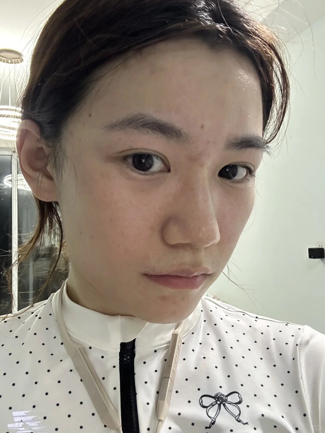 强壮女人养成记1000大卡