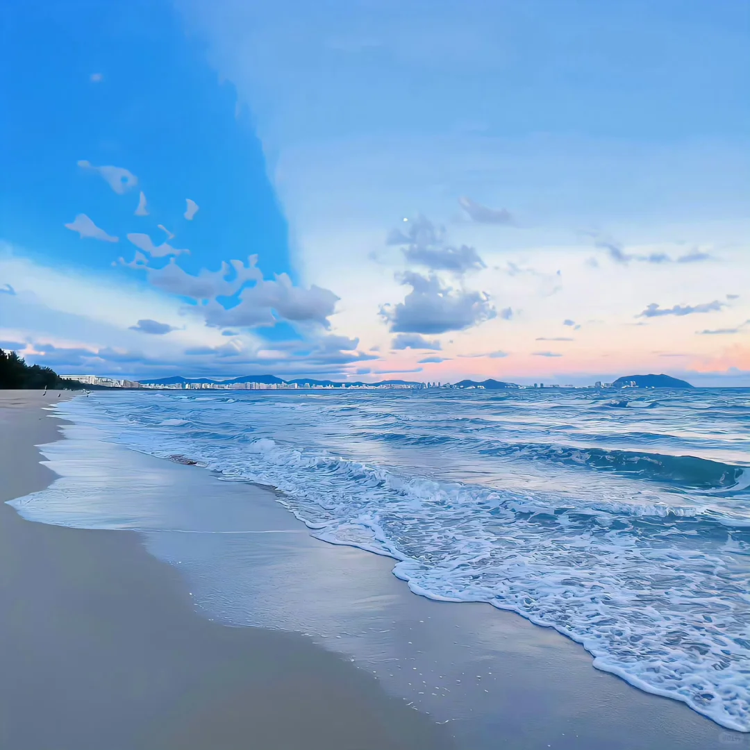 share｜一期 简约 干净背景图