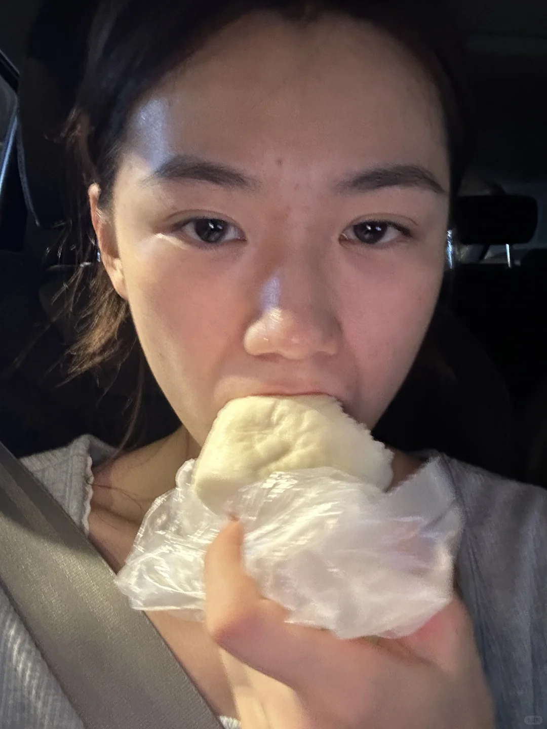 强壮女人养成记1000大卡