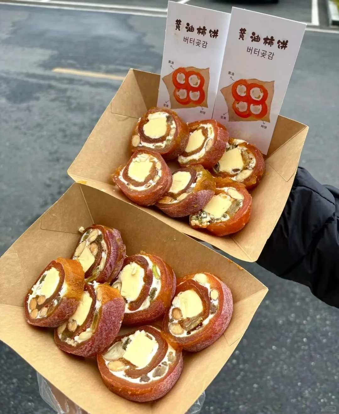 藏在株洲的私房菜宝藏，我不允许还有人没吃