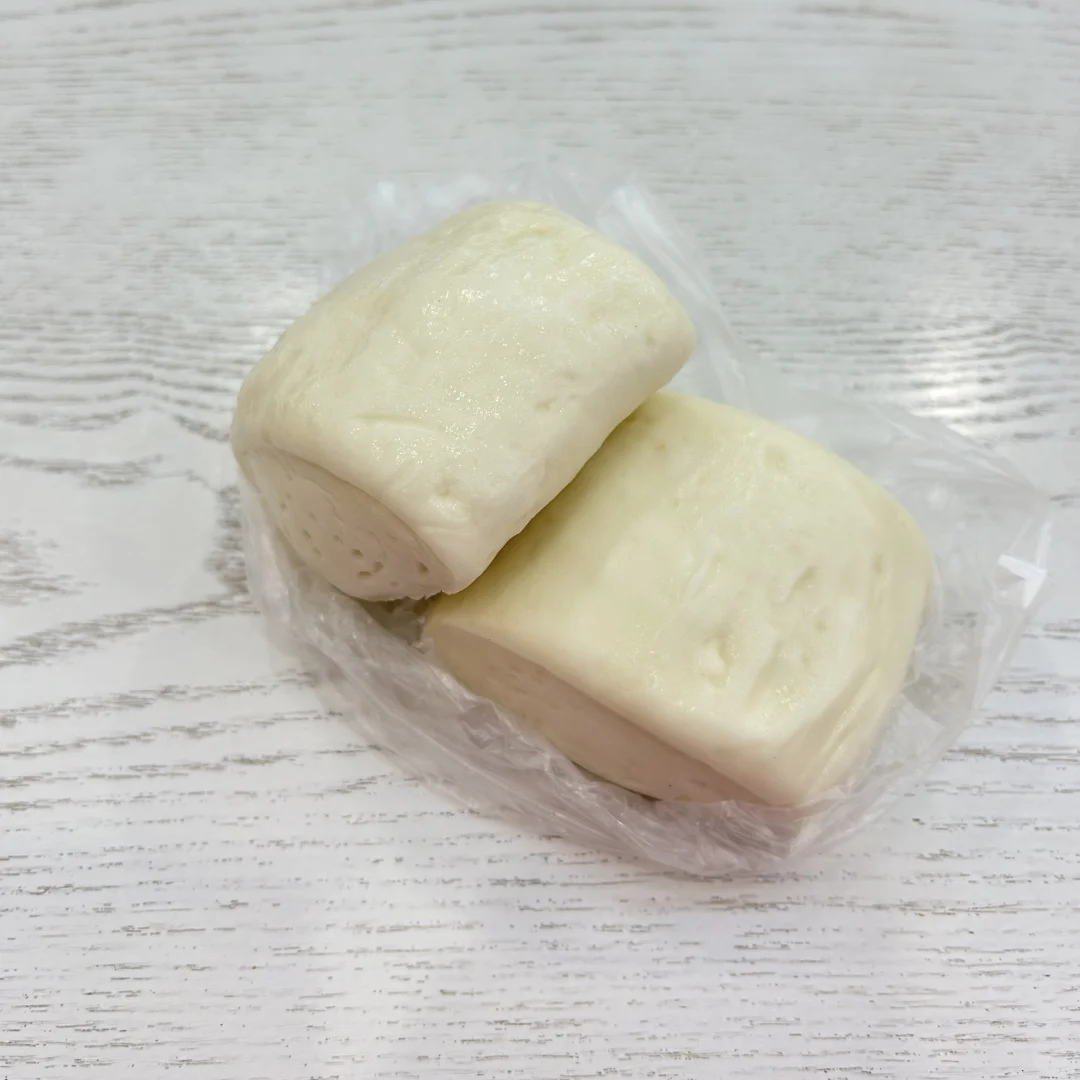 155 73斤在校生一日食