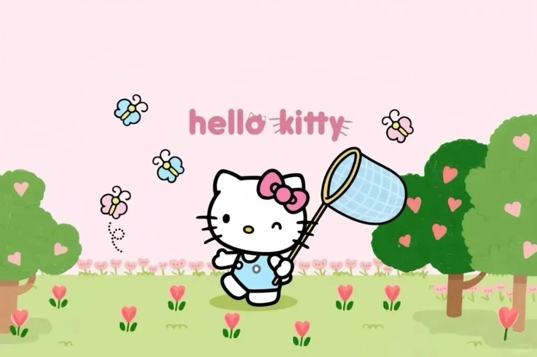 第1️⃣2️⃣期 平板壁纸🐱