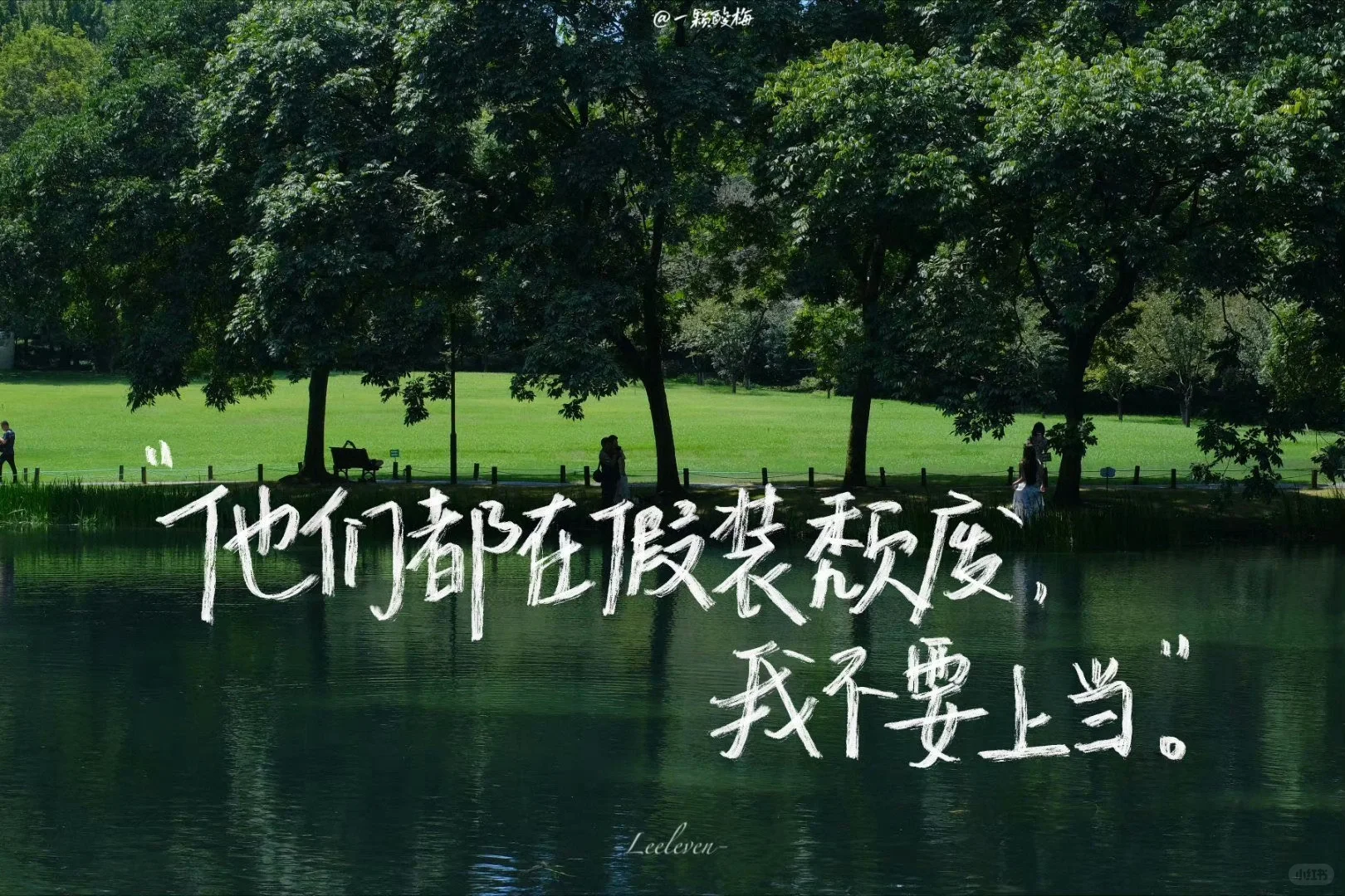 Share•ipad壁纸