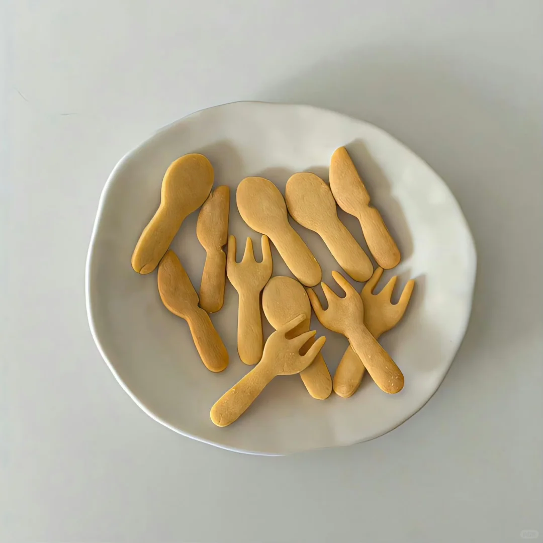 share｜一期 简约 干净背景图