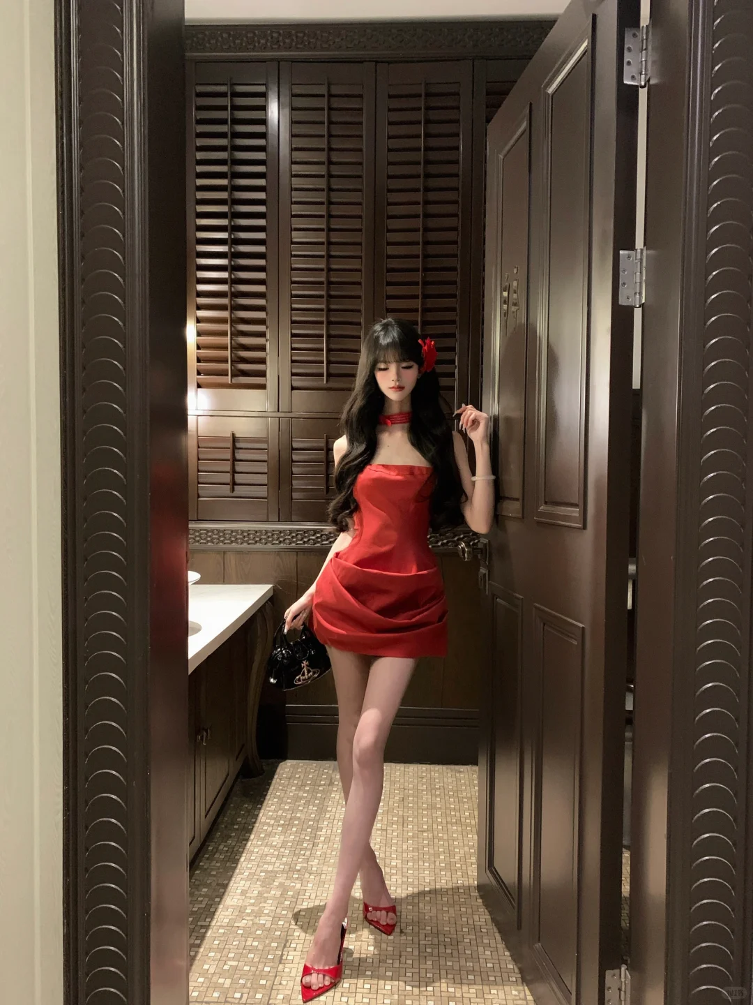 𝓡𝓸𝓶𝓪𝓷𝓽𝓲𝓬 𝓡𝓸𝓼𝓮.❤️‍🔥