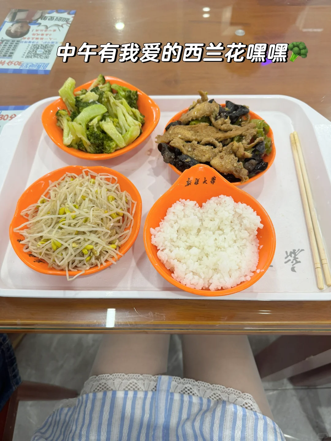 163 78一日1600kcal｜好好吃饭真的不会胖！