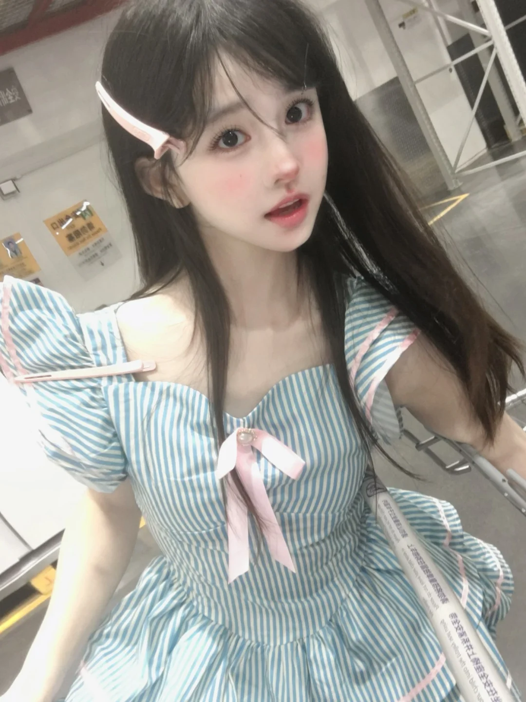 ˚🧊◞♡🧂◟✦🪡✩‧₊˚