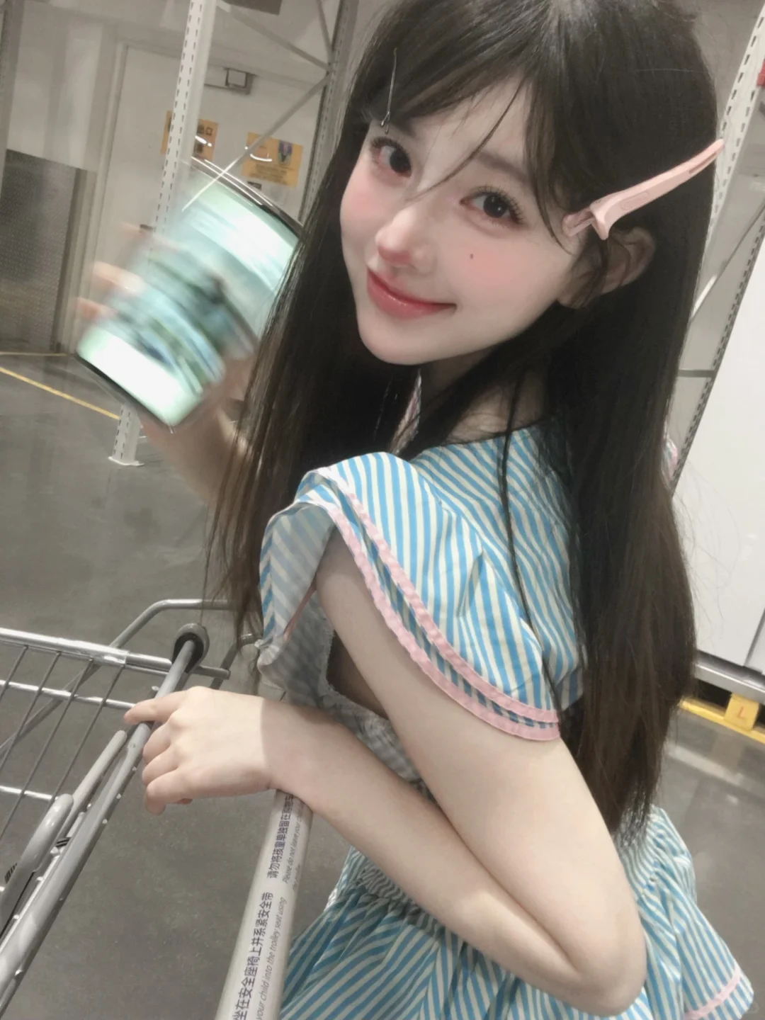 ˚🧊◞♡🧂◟✦🪡✩‧₊˚