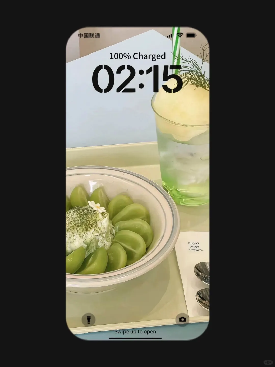 ❻❹❸期  治愈系壁纸 |  小众壁纸 | ins风壁