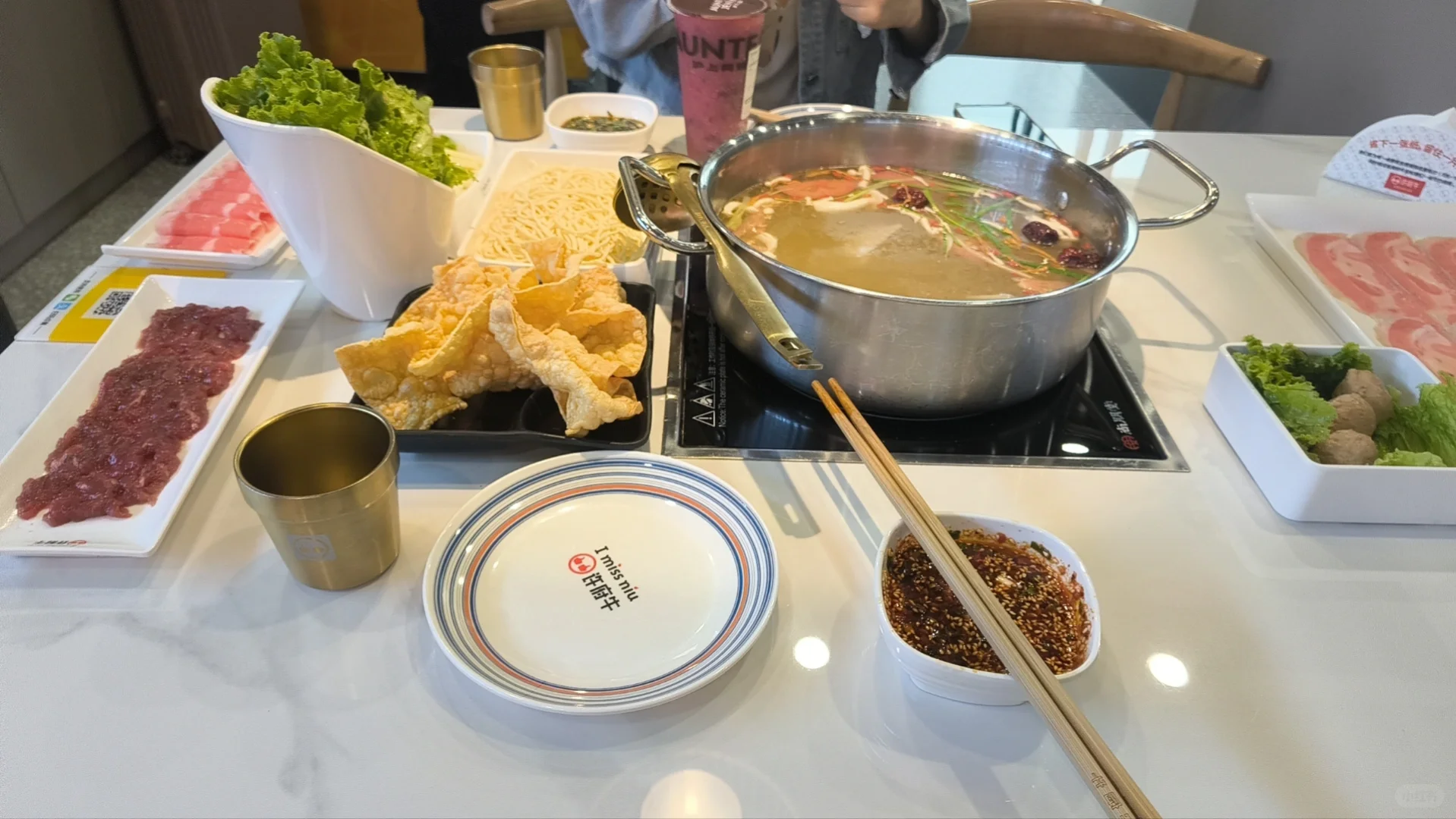 女大每天1k大卡减肥打卡